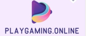 Orignal Gaming