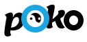 Orignal Gaming